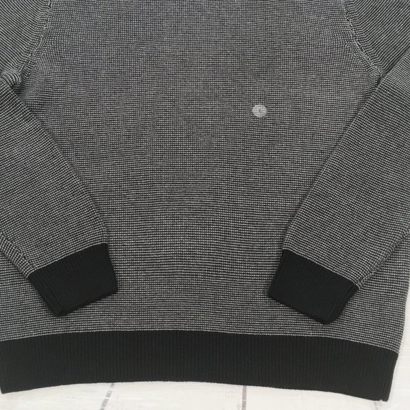 Chaps • Cotton Crewneck Sweater Pullover - Picture 8 of 11